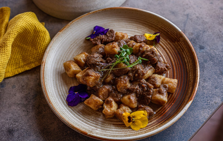 Započinje jesensko izdanje Vrsaranskih goložeca – gourmet manifestacije posvećene istarskim delicijama 